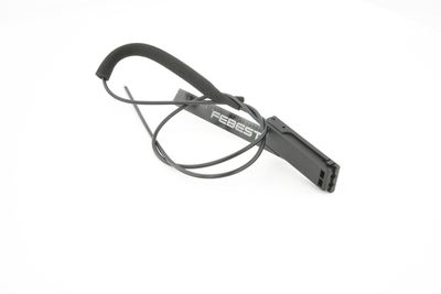 CABLU CAPOTA MOTOR FEBEST 17101A8D3C 34