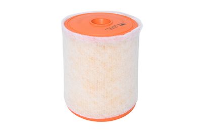 LUFTFILTER CONTINENTAL 28000203002 10