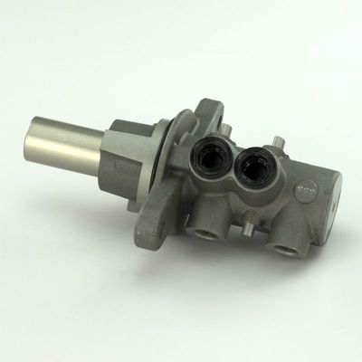 HAUPTBREMSZYLINDER DELPHI LM80392 4