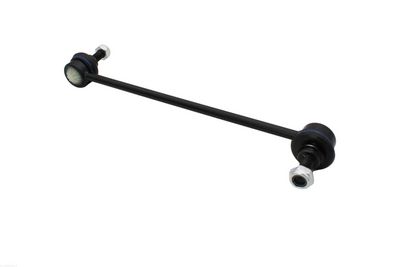 Vorschau Stange/Strebe, Stabilisator Ansicht 4