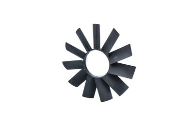 PALETA VENTILATOR RACIRE MOTOR NRF 49891 7