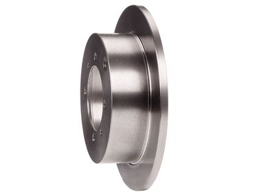 BREMSSCHEIBE BOSCH 0986478655 10