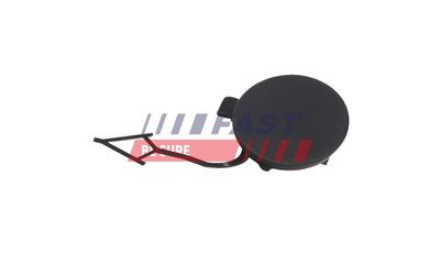 ACOPERIRE FARURI CEATA