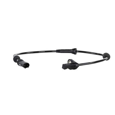 SENZOR TURATIE ROATA DELPHI SS20757 2