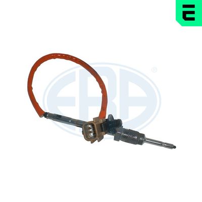 SENZOR TEMPERATURA GAZE EVACUARE