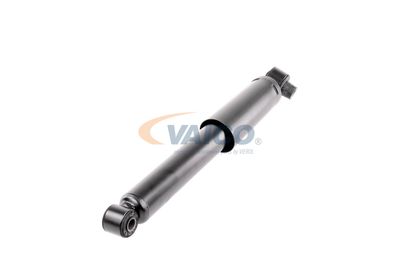 STOßDäMPFER VAICO V460539 51