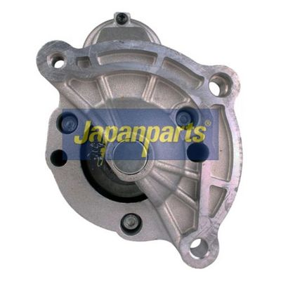 JAPANPARTS Стартер
