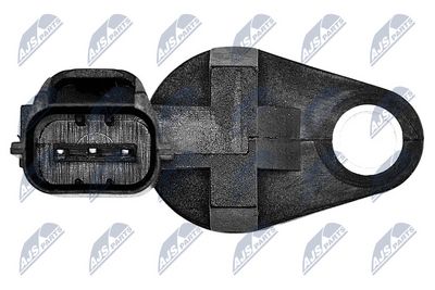 SENZOR POZITIE AX CU CAME NTY ECPHY005 3