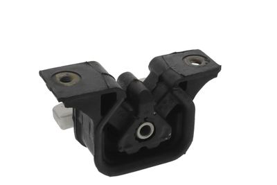 SUPORT MOTOR TOPRAN 207762 8