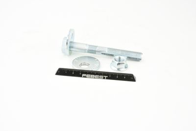 SURUB CORECTARE INCLINARE FEBEST 0129025KIT 3