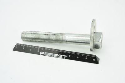 SURUB CORECTARE INCLINARE FEBEST 0229005 4