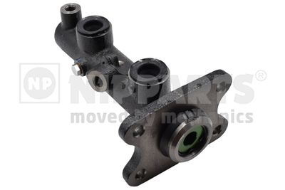 Главный тормозной цилиндр NIPPARTS J3102045 для TOYOTA SUPRA