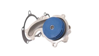 POMPă DE APă RăCIRE MOTOR SKF VKPC84416 17