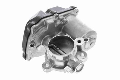 VENTIL ABGASRüCKFüHRUNG