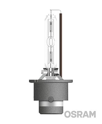Лампа накаливания, фара дальнего света Osram-MX 81747
