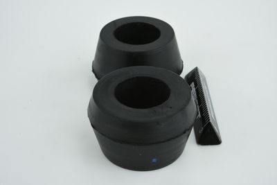 SUPORT TRAPEZ FEBEST NAB235 39