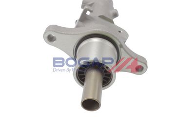 POMPA CENTRALA FRANA BOGAP A3110114 2