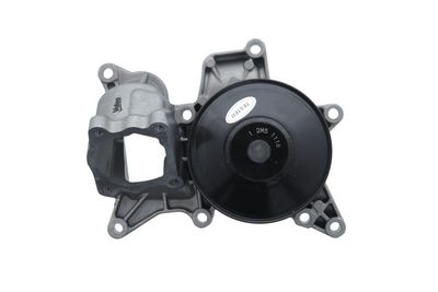 Vandpumpe, motorkøling VALEO 529604