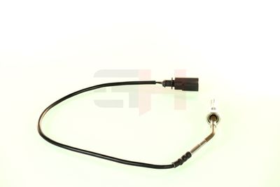 SENZOR TEMPERATURA GAZE EVACUARE GH GH749960 21