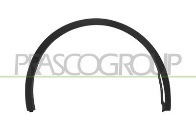 разширение, калник PRASCO TS6001581