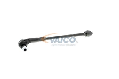 SPURSTANGE VAICO V107208 56