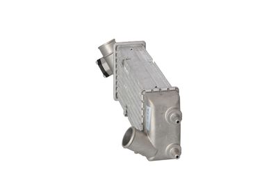 LADELUFTKüHLER NRF 30336 11