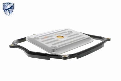 SET FILTRE HIDRAULICE CUTIE E VIT.AUTOMATA VAICO V100384 8