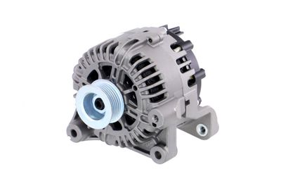GENERATOR / ALTERNATOR REMANTE 011003000141R 63