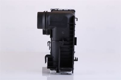 INTERCOOLER COMPRESOR NISSENS 961597 2