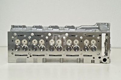 ZYLINDERKOPF AMC 908675 11