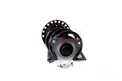 ANSAMBLU TELESCOP ARC GH GH353900C02 20