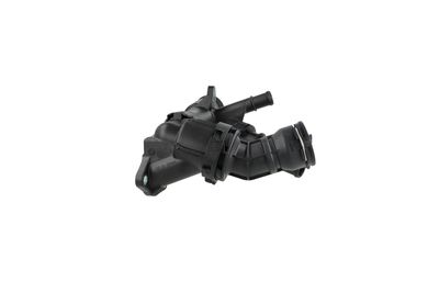 TERMOSTAT LICHID RACIRE NRF 725236 7