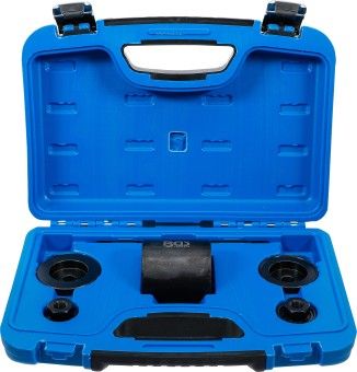 MONTAGEWERKZEUG TRAG-/FüHRUNGSGELENK