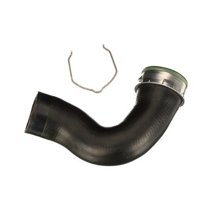 LADELUFTSCHLAUCH GATES 090324C 60