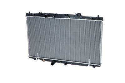 KüHLER MOTORKüHLUNG NRF 59246 6