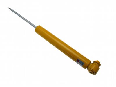 амортисьор KONI 8240-1230SPORT