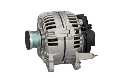 GENERATOR / ALTERNATOR VALEO 440895 8