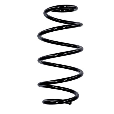 ARC SPIRAL EIBACH R10302 25