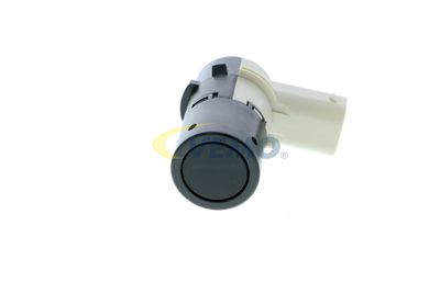 SENSOR AJUTOR PARCARE VEMO V20720013 40