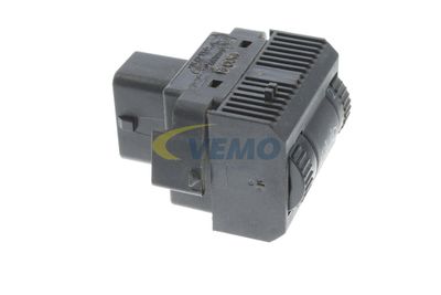 REGLER INSTRUMENTENBELEUCHTUNG VEMO V10730196 51