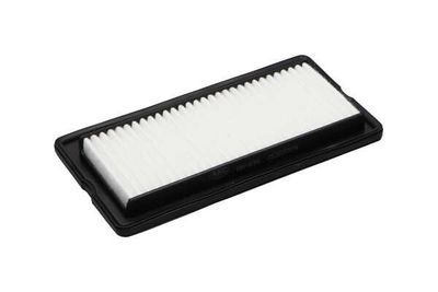 FILTRU AER AMC Filter HA696 20