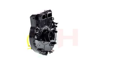 ARC SPIRALA AIRBAG GH GH793550 35