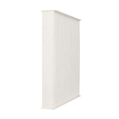 Filtras, salono oras DRIVE+ DP1110.12.0026