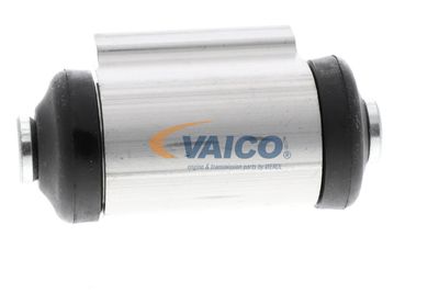 CILINDRU RECEPTOR FRANA VAICO V461222 34