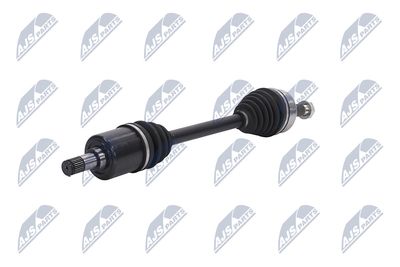 PLANETARA NTY NPWHD085 2