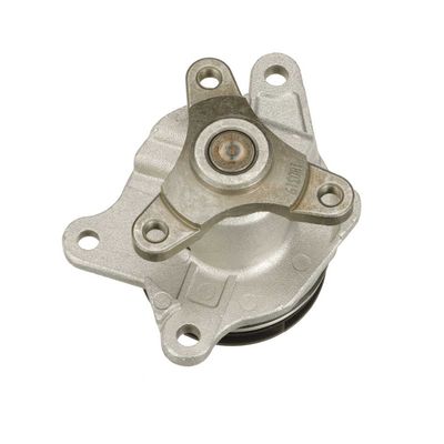 POMPă DE APă RăCIRE MOTOR GATES WP0200 60