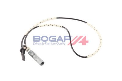 SENZOR TURATIE ROATA