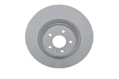 BREMSSCHEIBE ATE 24012901021 2