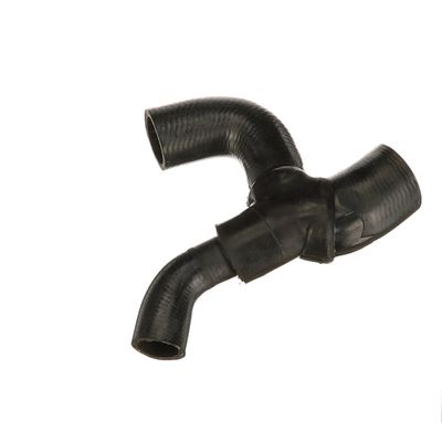 FURTUN RADIATOR GATES 053049 58