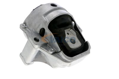 SUPORT MOTOR VAICO V103477 41